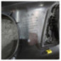 Compteur CITROEN JUMPY 3