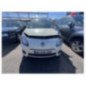 Interrupteur de leve vitre avant gauche RENAULT TWINGO 2