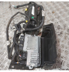Kit start stop CITROEN JUMPY 3