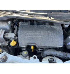 Interrupteur de leve vitre avant gauche RENAULT TWINGO 2 Photo n°13