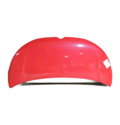 Capot CITROEN C1 2 Photo n°1