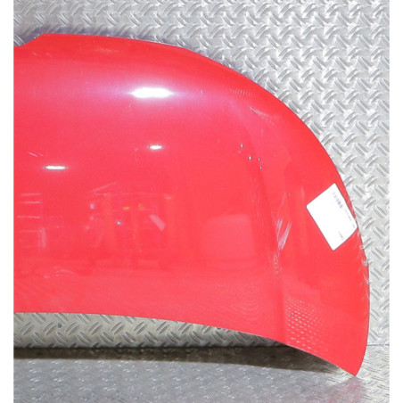 Capot CITROEN C1 2