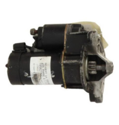Demarreur PEUGEOT 205 Photo n°1