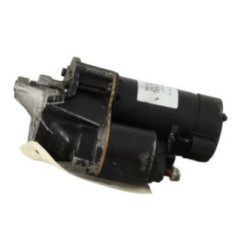 Demarreur PEUGEOT 205