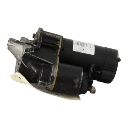Demarreur PEUGEOT 205