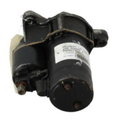 Demarreur PEUGEOT 205 Photo n°3