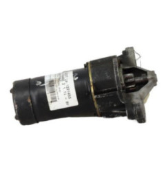 Demarreur PEUGEOT 205 Photo n°4