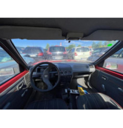 Demarreur PEUGEOT 205 Photo n°8