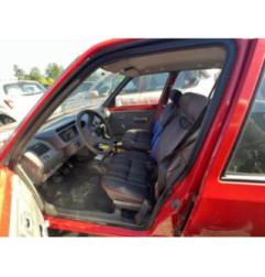 Demarreur PEUGEOT 205 Photo n°9