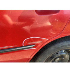 Demarreur PEUGEOT 205 Photo n°12