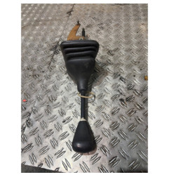 Levier de vitesses RENAULT MASTER 2