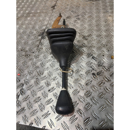 Levier de vitesses RENAULT MASTER 2