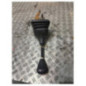Levier de vitesses RENAULT MASTER 2