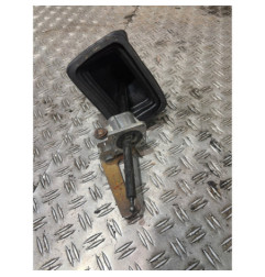 Levier de vitesses RENAULT MASTER 2 Photo n°4
