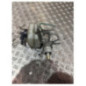 Maitre cylindre (freinage) RENAULT MASTER 2