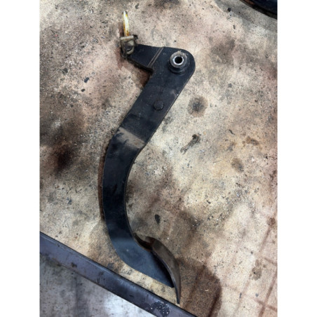Pedale d'embrayage RENAULT MASTER 2