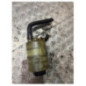 Vase de direction RENAULT MASTER 2