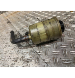 Vase de direction RENAULT MASTER 2