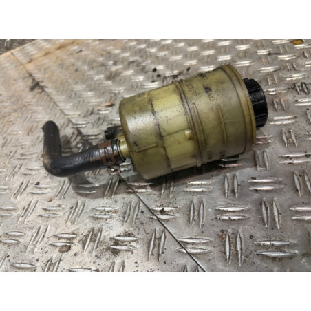 Vase de direction RENAULT MASTER 2