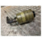 Vase de direction RENAULT MASTER 2