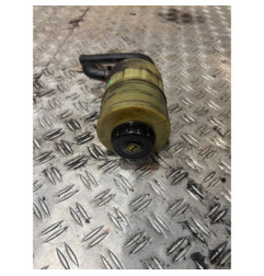 Vase de direction RENAULT MASTER 2 Photo n°3