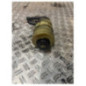 Vase de direction RENAULT MASTER 2