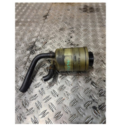 Vase de direction RENAULT MASTER 2 Photo n°4