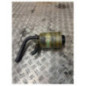 Vase de direction RENAULT MASTER 2