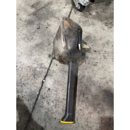Vase de lave glace RENAULT MASTER 2 Photo n°1