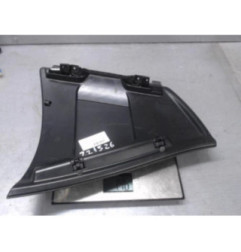 Couvercle de distribution CITROEN C4 PICASSO 1 Photo n°1