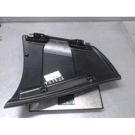 Couvercle de distribution CITROEN C4 PICASSO 1 Photo n°1