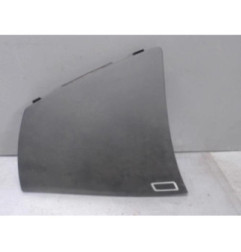 Couvercle de distribution CITROEN C4 PICASSO 1