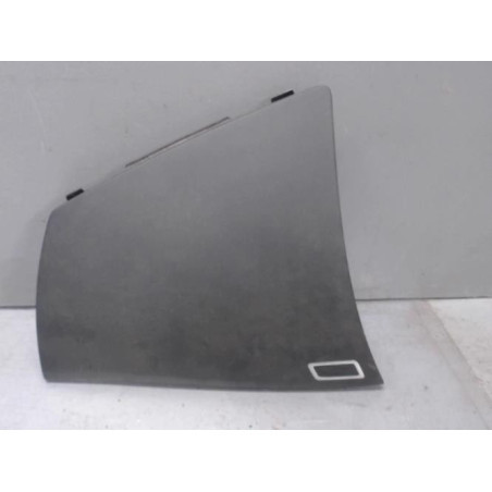 Couvercle de distribution CITROEN C4 PICASSO 1