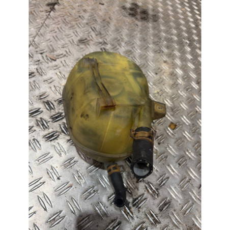 Vase d'expansion RENAULT MASTER 2 Photo n°1