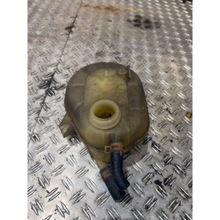 Vase d'expansion RENAULT MASTER 2