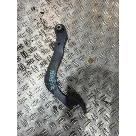 Pedale de frein RENAULT MASTER 2 Photo n°1