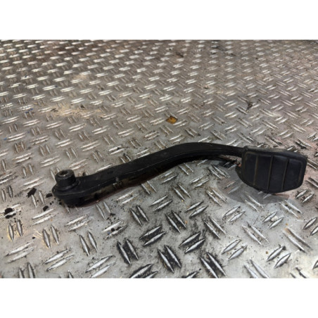 Pedale de frein RENAULT MASTER 2
