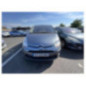 Couvercle de distribution CITROEN C4 PICASSO 1