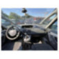 Couvercle de distribution CITROEN C4 PICASSO 1