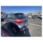 Couvercle de distribution CITROEN C4 PICASSO 1