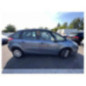 Couvercle de distribution CITROEN C4 PICASSO 1