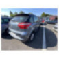 Couvercle de distribution CITROEN C4 PICASSO 1