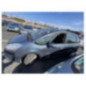 Couvercle de distribution CITROEN C4 PICASSO 1
