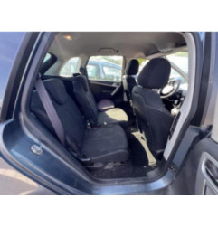 Couvercle de distribution CITROEN C4 PICASSO 1 Photo n°13