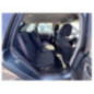 Couvercle de distribution CITROEN C4 PICASSO 1