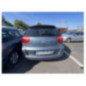 Couvercle de distribution CITROEN C4 PICASSO 1