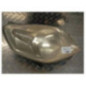 Optique avant principal droit (feux)(phare) PEUGEOT BIPPER