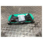 Compteur RENAULT TRAFIC 2