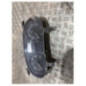 Compteur RENAULT TRAFIC 2