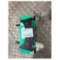 Compteur RENAULT TRAFIC 2